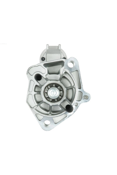 AS-PL Starter Audi A4 B7/A6 C6 Seat Exeo