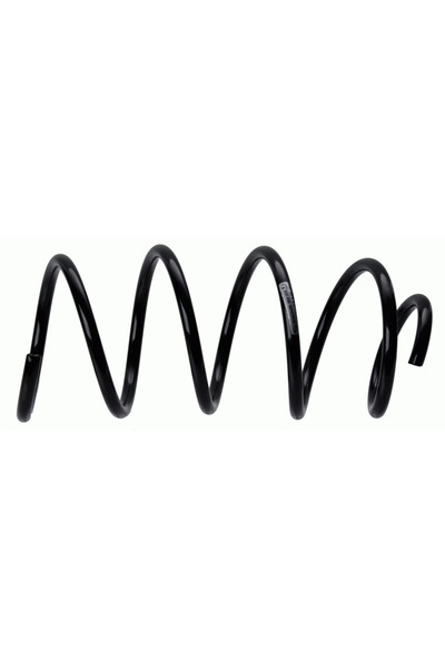 SACHS Arc Spiral Bmw 3