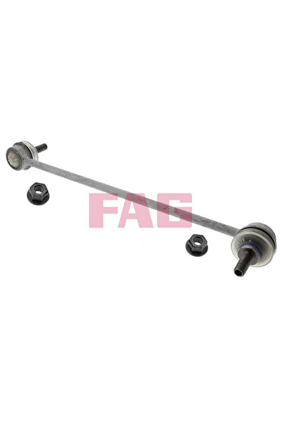 FAG Brat/Bieleta Suspensie Stabilizator Citroen Berlingo / Berlingo First Mic...