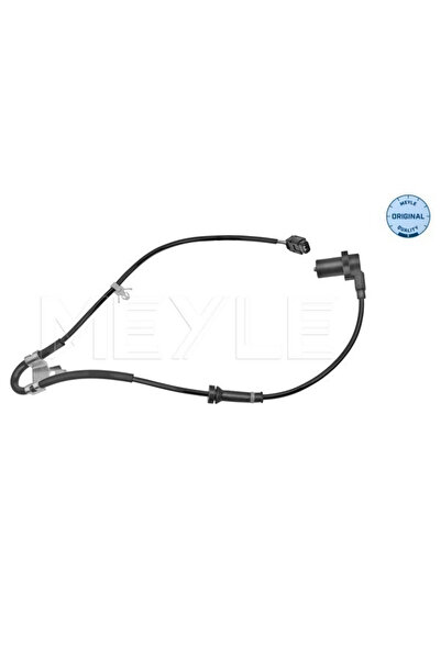 MEYLE Senzor Turatie Roata Axa Fata Stanga Suzuki Swift 3