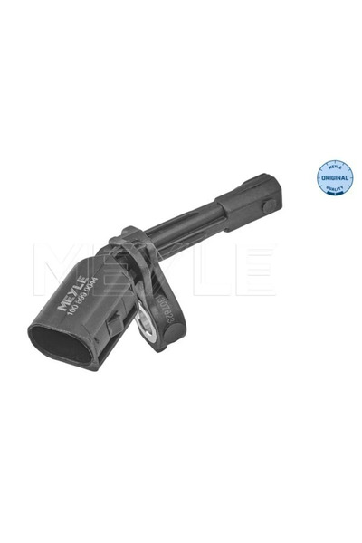 MEYLE Senzor Turatie Roata Axa Spate Dreapta Audi A3/Tt Seat Alhambra/Leon 20...