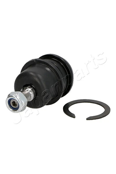 Japanparts Lower Control Arm/Guide Joint Hyundai IX20 Mitsubishi Colt 2/Colt ...