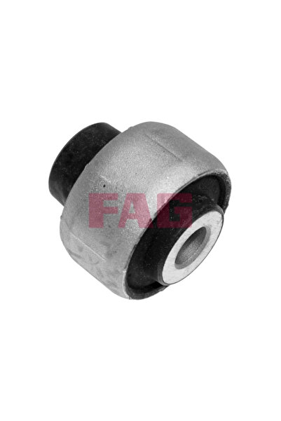 FAG Suport Trapez Volvo S60 1/S80 1/V70 2