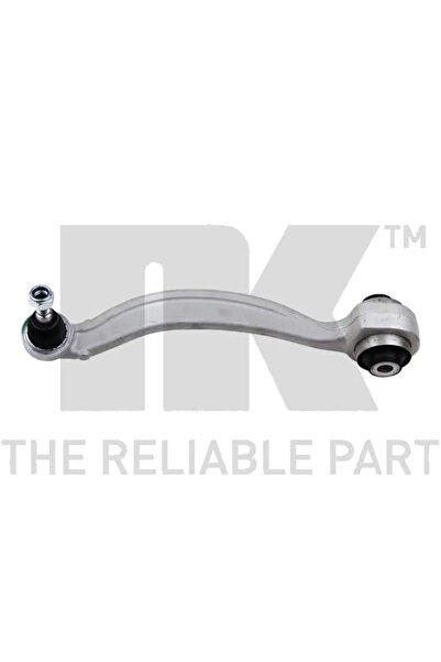 NK Brat Suspensie Roata Mercedes-Benz C-Class/E-Class/Slk