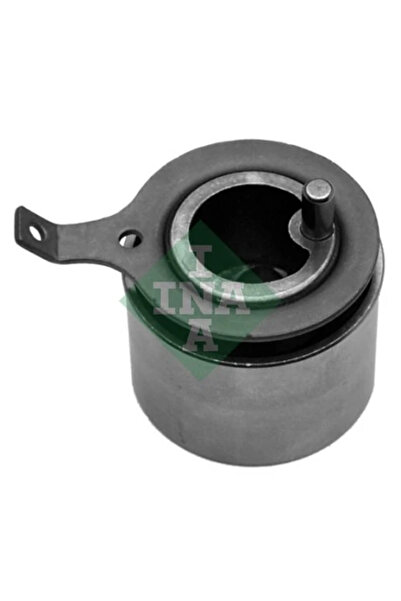 FAG Rola Intinzator Curea Distributie Chevrolet Aveo / Kalos/Matiz/Spark Chev...