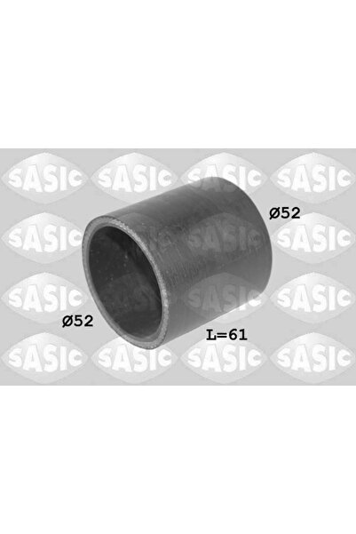 SASIC Furtun Ear Supraalimentare Iesire Audi A4 B7/A4 B8/A5
