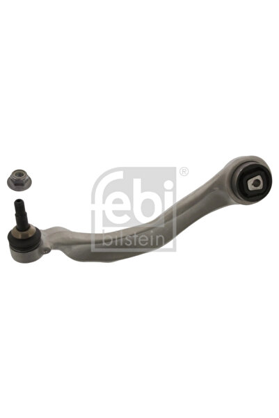 FEBI BILSTEIN Brat Suspensie Roata Fata Bmw 5 Gran Turismo/7