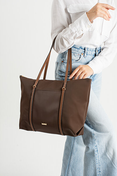 Zealous ΤΣΑΝΤΑ ΩΜΟΥ ΜΕΓΑΛΗ ΜΑΥΡΗ ΓΥΝΑΙΚΕΙΑ ΤΣΑΝΤΑ ΑΣΚΙΛΑΡΙΣ ΜΕ ΛΕΠΤΟΜΕΡΕΣ ΛΕΠ...