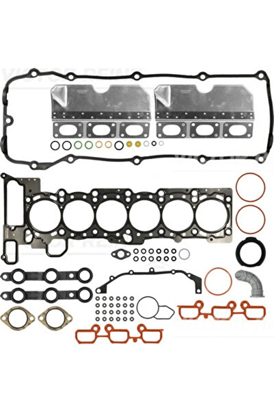 VICTOR REINZ Set Garnituri Chiulasa Bmw 3/5