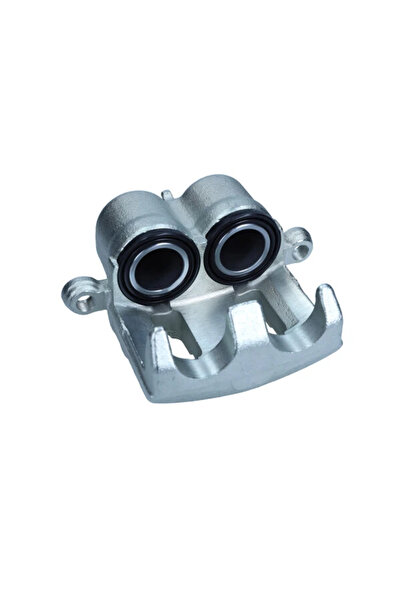MaxGear Etrier Frana In Fata Osiei Mazda Cx-7/Cx-9 2006-2014