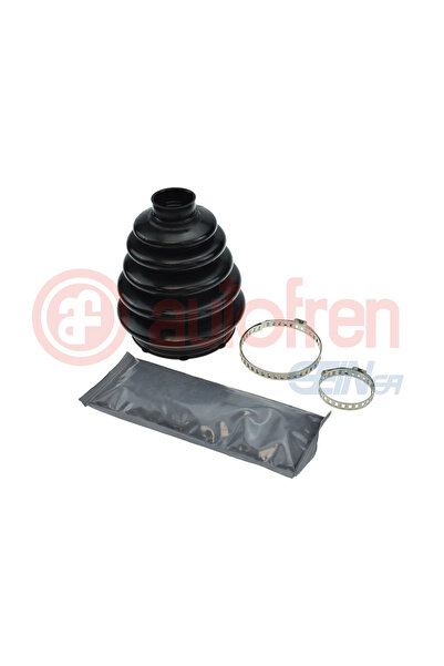 AUTOFREN SEINSA Ansamblu Burduf Articulatie Planetara Spre Roata Ford C-Max/F...