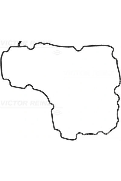 VICTOR REINZ Garnitura Baie Ulei Mercedes-Benz C-Class/Glc/S-Class