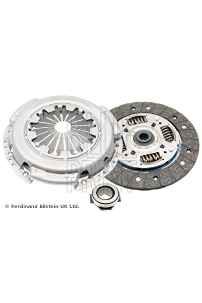 BLUE PRİNT Set Ambreiaj Alfa Romeo Mito Fiat 500/Albea/Bravo 2