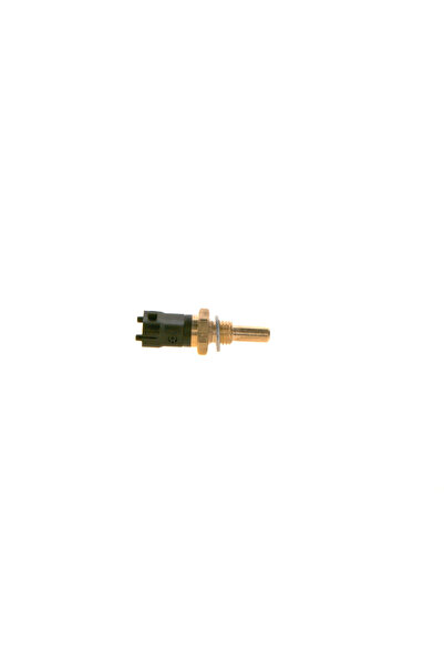 Bosch Senzor Temperatura Lichid De Racire Opel Corsa B/Omega B/Tigra Vauxhall...