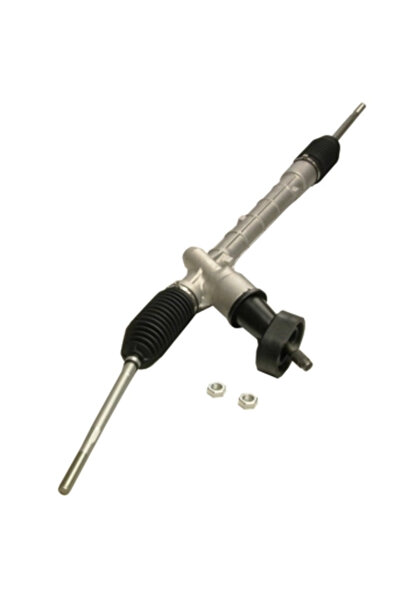 MaxGear Caseta Directie Audi A1 Seat Ibiza 4/Toledo 4