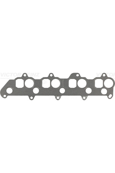 VICTOR REINZ Garnitura Galerie Admisie Mercedes-Benz A-Class/B-Class Sports T...