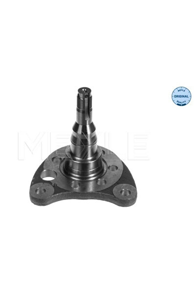 MEYLE Articulatie Directie Suspensie Roata Axa Spate Dreapta Vw Golf 2/Jetta ...