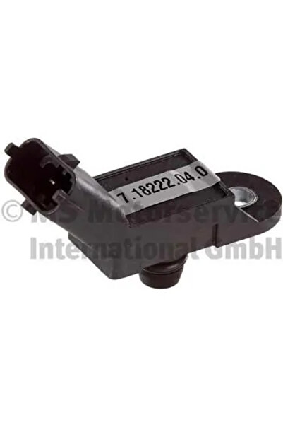 PIERBURG Senzor Presiune Galerie Admisie Abarth 500 / 595 / 695 Alfa Romeo 14...