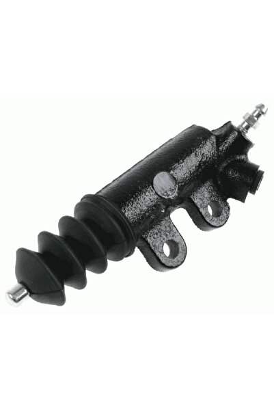 SACHS Cilindru Receptor Ambreiaj Toyota Avensis/Caldina/Camry Liftback