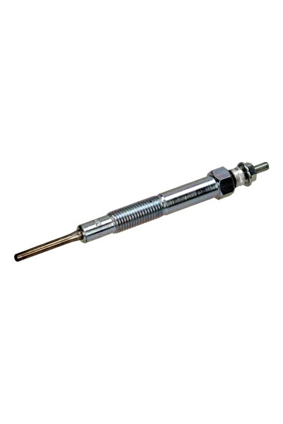 MaxGear Bujie Incandescenta Mazda 3/5/6 1998-2010