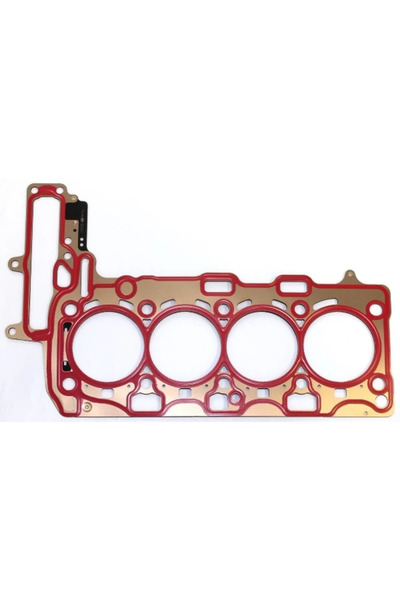 ELRING Garnitura Chiulasa Bmw 1/2/3 Mini Mini