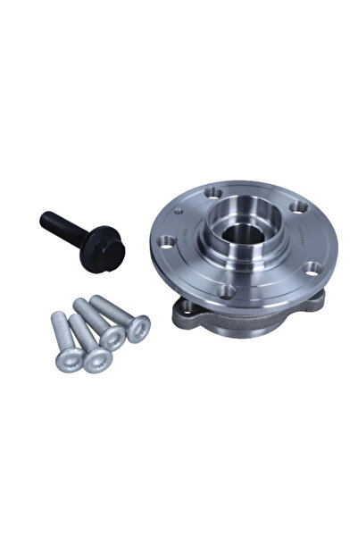 MaxGear Set Rulment Roata Punte Fata Audi A3 Seat Alhambra/Leon