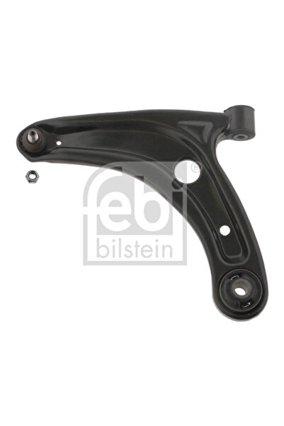 FEBI BILSTEIN Lower Wheel Suspension Arm Honda Jazz 2/Jazz 3