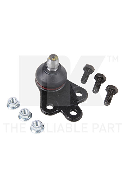 NK Articulatie Sarcina/Ghidare Tesla Model S