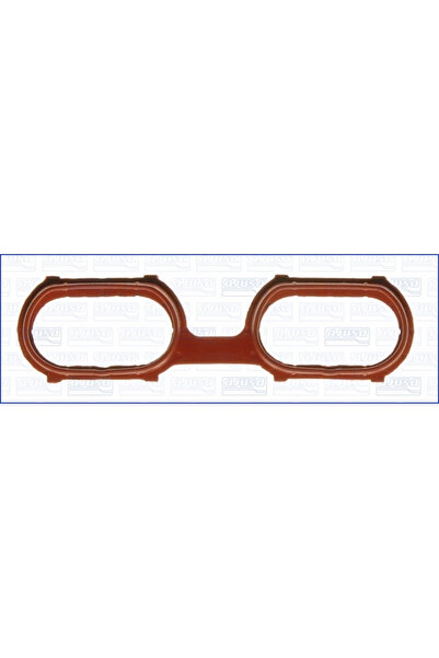 Ajusa Garnitura Galerie Admisie Alpina Roadster V8 Bmw 5/7/8