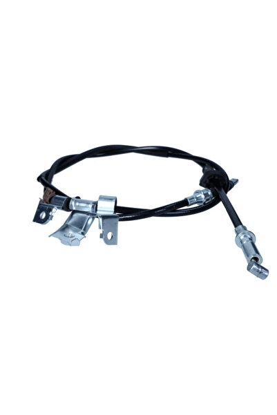 MaxGear Cablu Frana De Parcare Spate Stanga Honda Civic 8/Civic Cupe