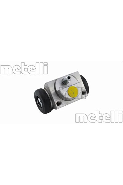 METELLI Cilindru Receptor Frana Ford Fiesta 4/Puma