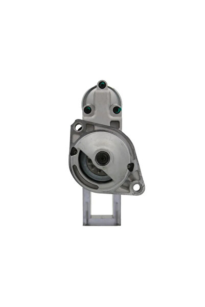 BV PSH Starter Mercedes-Benz C-Class/Cls/E-Class