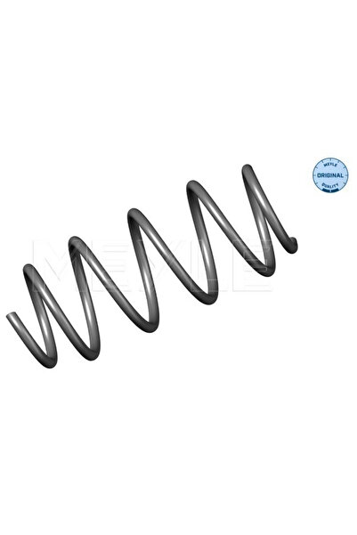 MEYLE Arc Spiral Punte Fata Opel Vectra C Vauxhall Vectra Model 2