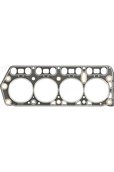 VICTOR REINZ Garnitura Chiulasa Daihatsu Rocky Hard Top/Rugger Toyota 4 Runne...