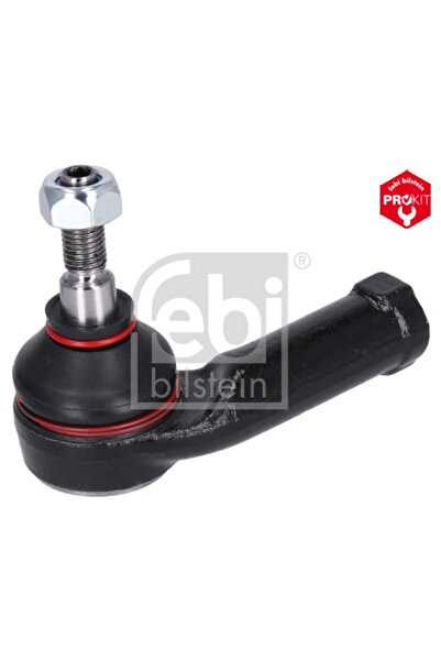 FEBI BILSTEIN Cap De Bara Axa Fata Stanga Alfa Romeo 147/156/166 Lancia Thesis