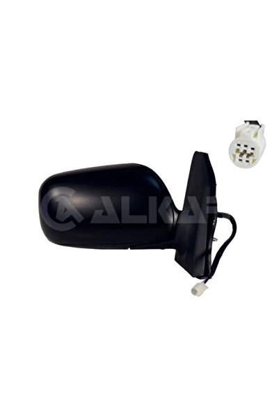 Alkar Oglinda Exterioara Dreapta Toyota Corolla