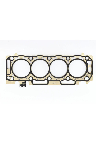 CORTECO Garnitură Chiulasa Citroen C4 2/C4 Grand Picasso 2/C4 Picasso 2 Ds Ds...