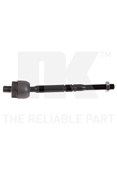 NK Articulatie Axiala Cap De Bara Mercedes-Benz A-Class