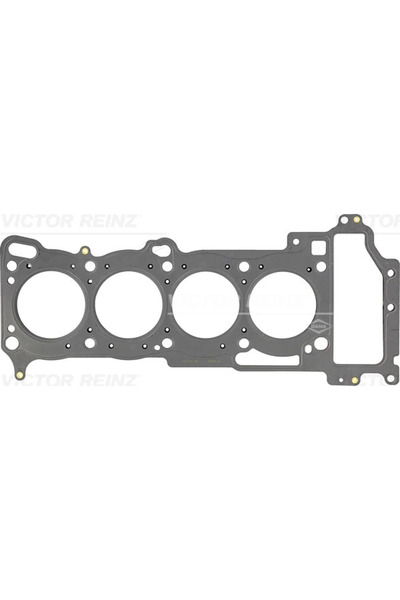 VICTOR REINZ Garnitura Chiulasa Nissan Almera 2/Wingroad / Ad