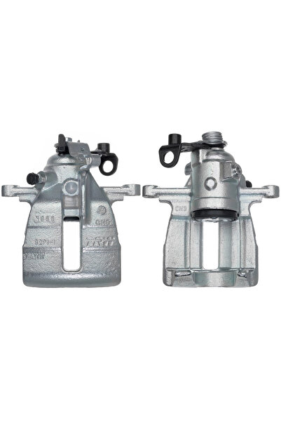 Ate Brake Caliper Vw Multivan T5/Transporter T5 Bus/Transporter T5 Body