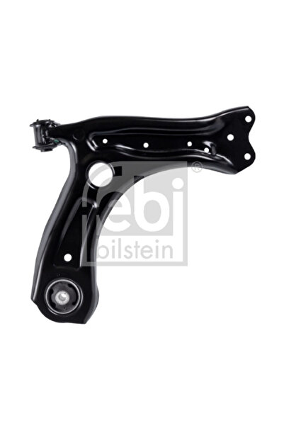 FEBI BILSTEIN Brat Suspensie Roata Partea De Jos Audi A1 Seat Ibiza 4