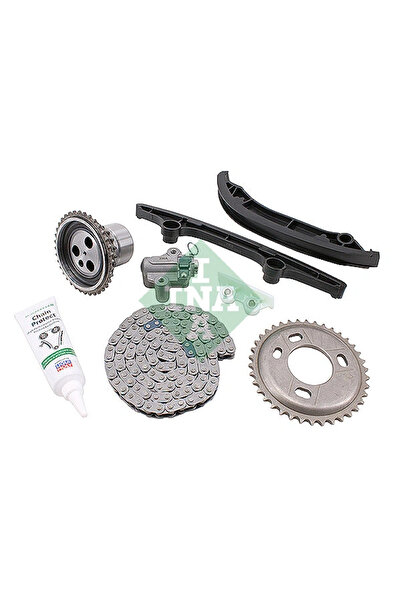 FAG Chit Lant De Distributie Citroen Jumper 2 Bus/Jumper 2 Caroserie/Jumper 2...