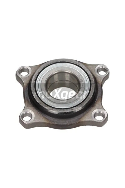 MaxGear Set Rulment Roata Punte Fata Alfa Romeo 147