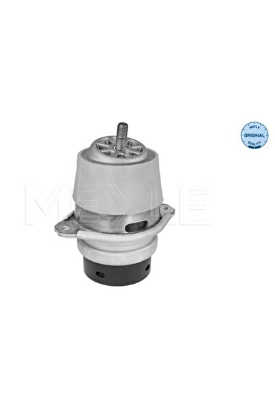 MEYLE Suport Motor Pe Ambele Parti Audi Q7 Porsche Cayenne