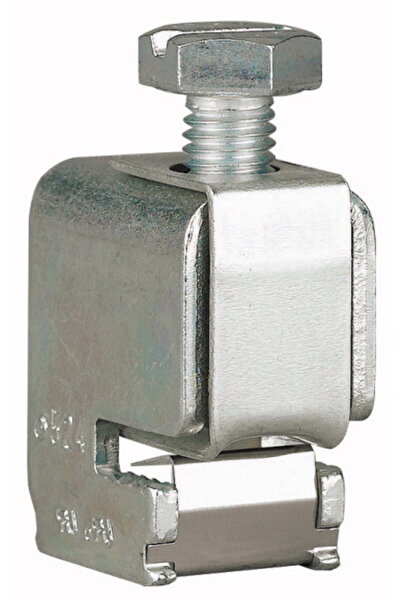 Other Terminal de conectare 440A unipolar 16120 AKU1205