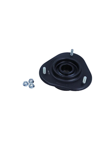 MaxGear Set Reparatie Rulment Sarcina Amortizor Axa Fata Dreapta Toyota Corolla