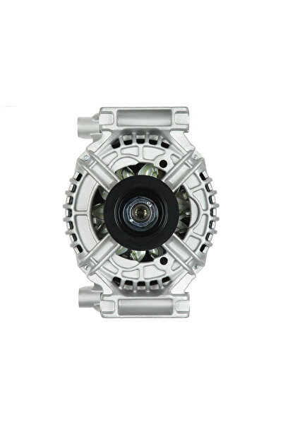 AS-PL Generator / Alternator Opel Astra G/Signum/Speedster Saab 9-3