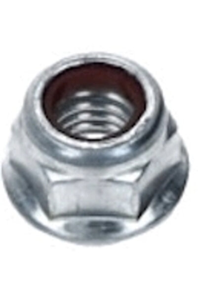 SACHS Amortizor Chrysler 300C