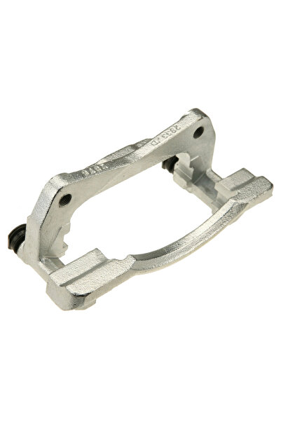 TRW Suport Etrier Toyota Corolla