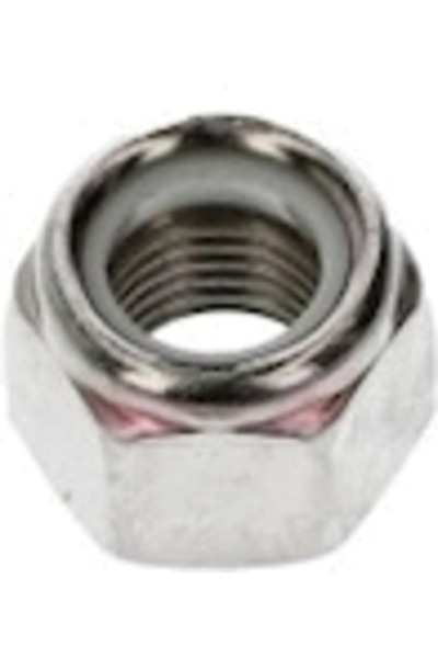 SACHS Amortizor Axa Fata Stanga Chevrolet Epica Chevrolet (Sgm) Epica 2005-2015